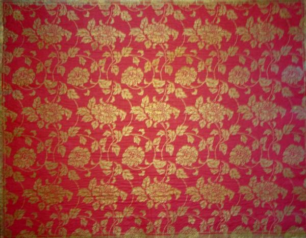 225 Roses - 3-ply - Ihr - Magnolias NEW